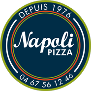 (c) Napoli-pizza-traiteur.fr